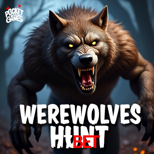 Plataforma completa da 77bet com todos os jogos