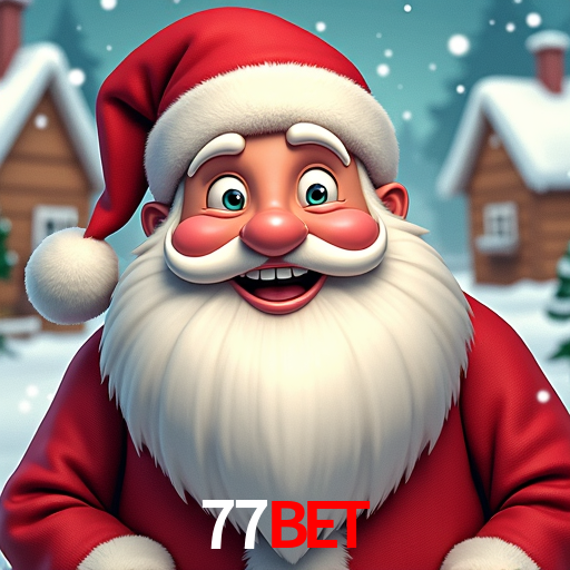 Cassino ao vivo da 77bet com dealers reais