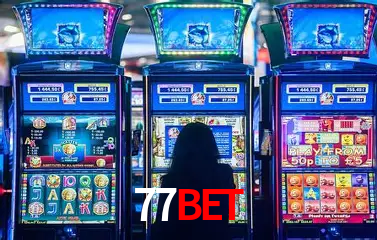 Ganhe prêmios incríveis na 77bet