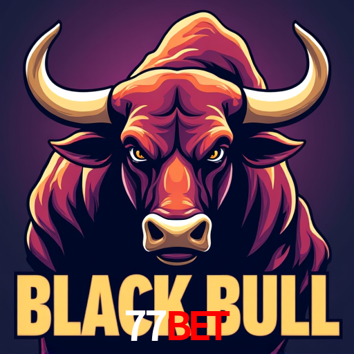 Slots online da 77bet com jackpots progressivos