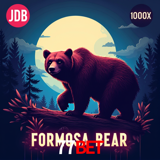 Jogos de fortune da 77bet com prêmios incríveis