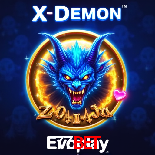 Jogos de loteria online na 77bet