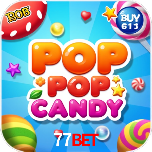 Download gratuito do app da 77bet