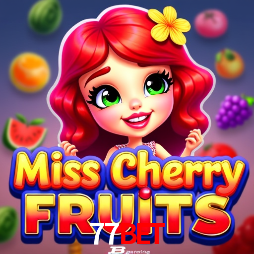 Como instalar o app da 77bet