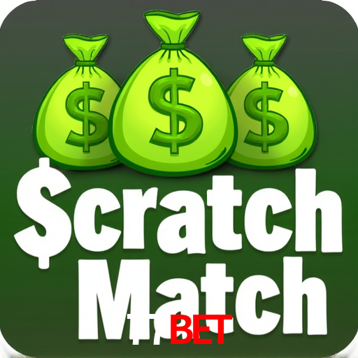 Jogos online da /static/j76o4y0w1t/big_m6gqler.jpg com variedade de opções