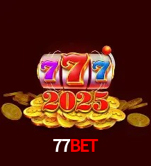 Programa VIP exclusivo da 77bet