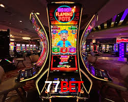 Cadastro rápido e seguro na 77bet