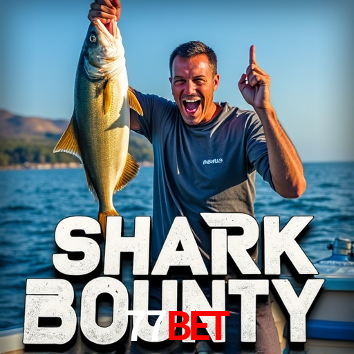 Login seguro na 77bet